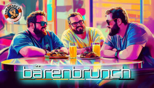 Bärenbrunch 2026