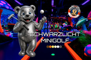 Sportbears 2027