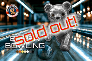 Bärenbowling 2027